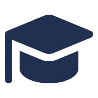 Education & Learning
