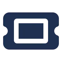 Entertainment & Media