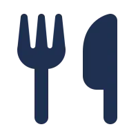 Food & Culinary