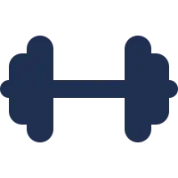 Sports & Fitness